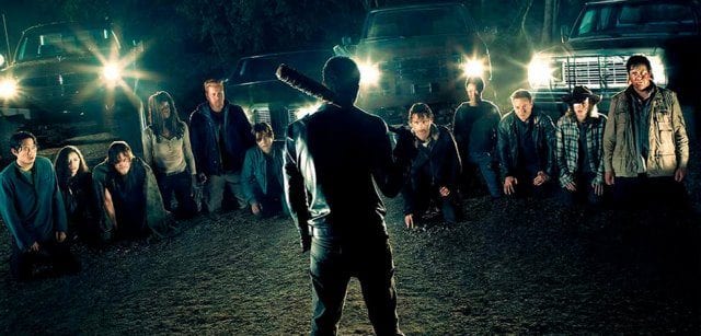 the-walking-dead-promo-s7