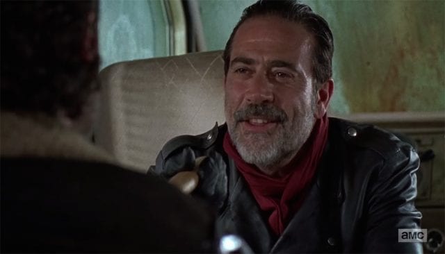 twds07e01b