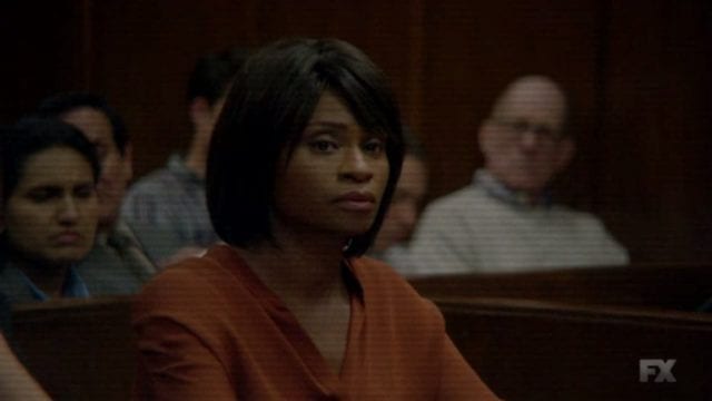 Review: American Horror Story S06E10 - Chapter 10