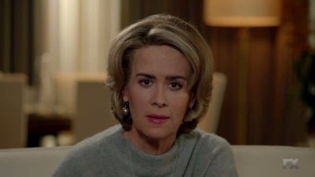 AHS_610_06