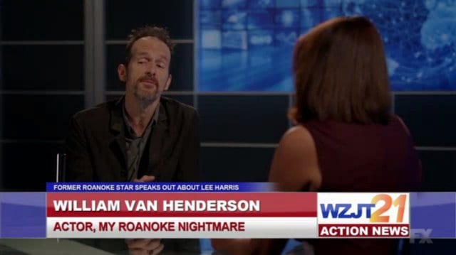 AHS_610_13