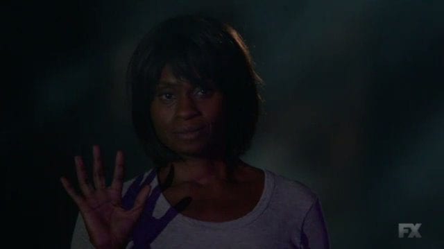 AHS_610_19-640x359