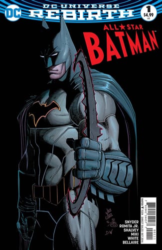 All-Star-Batman-1-DC-Comics