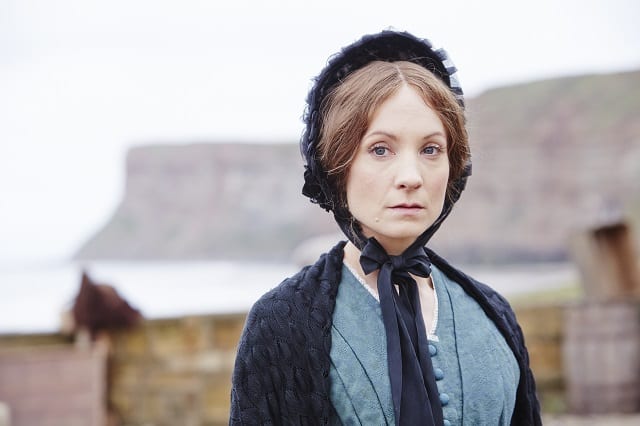 Review: Dark Angel – Miniseries