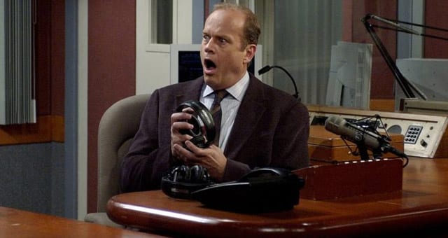 Frasierp01