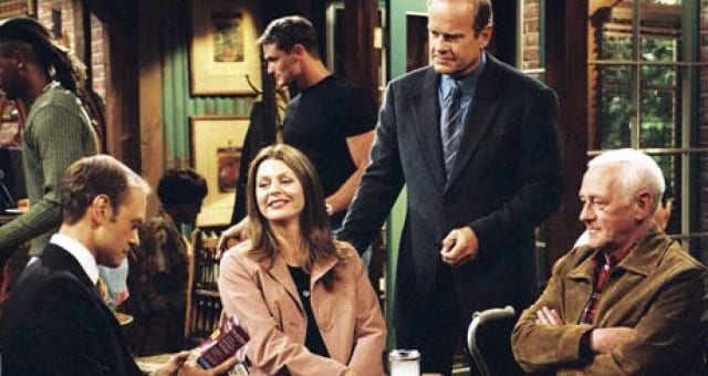 Frasierp03