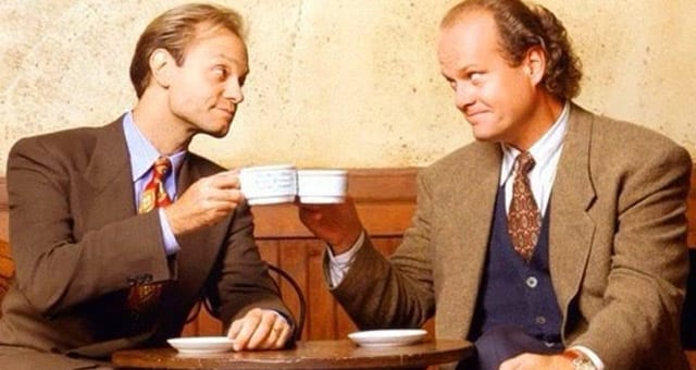 Frasierp05