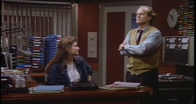 Frasierp06