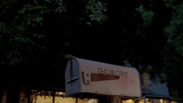 GilmoreGirls_Anfang-640x360