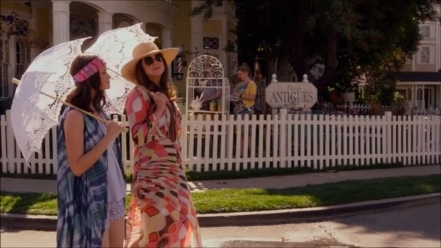 GilmoreGirls_Trailer2-640x360