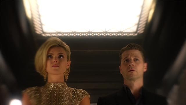 gotham_s03e07_01
