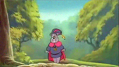 Gummibärenbande_gif