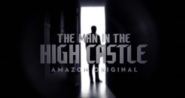 The Man in the High Castle: neuer Trailer und Opening Scene zur 2. Staffel