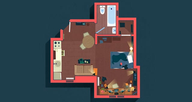 Homeplan00