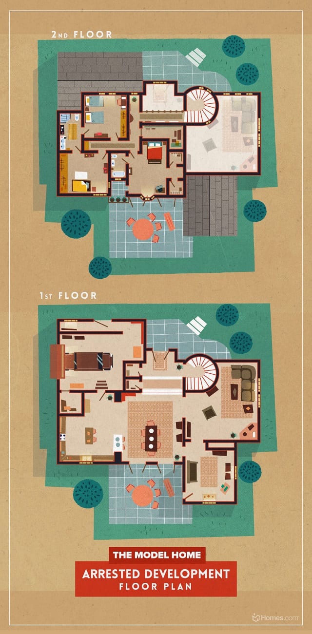 Homeplan01