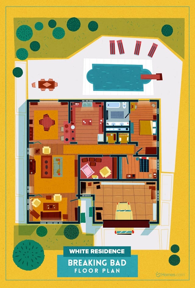 Homeplan02