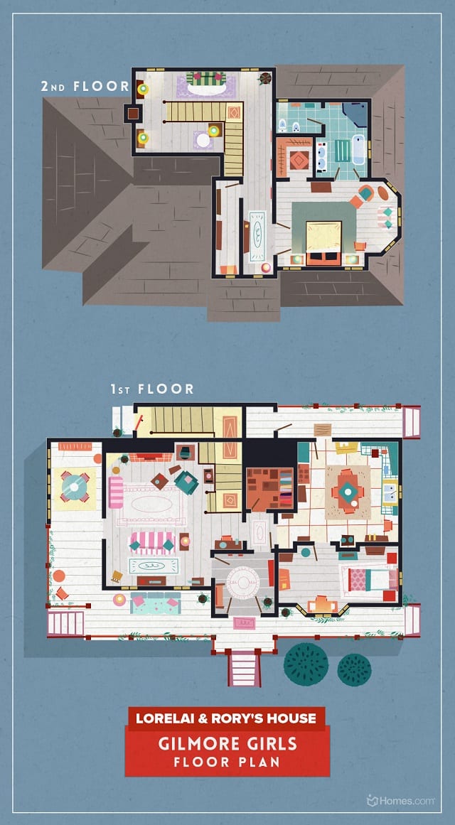 Homeplan04