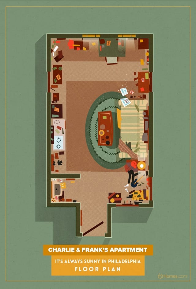 Homeplan06