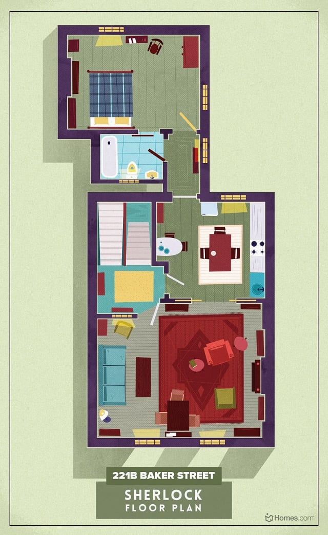 Homeplan07