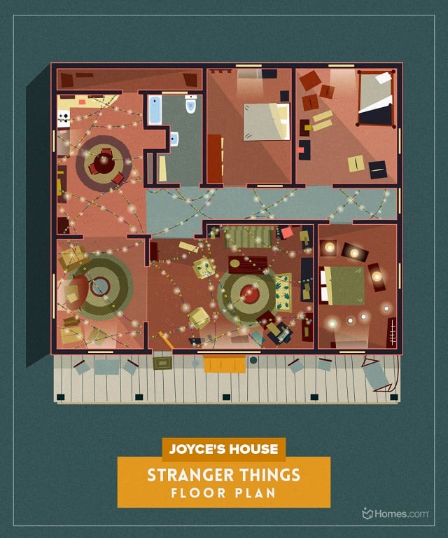 Homeplan08