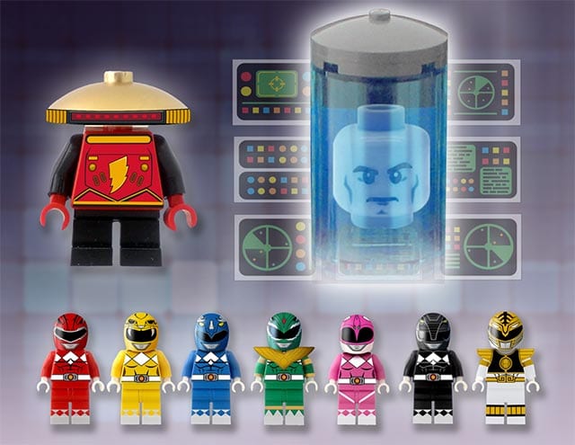 LEGO-Power-Rangers_02
