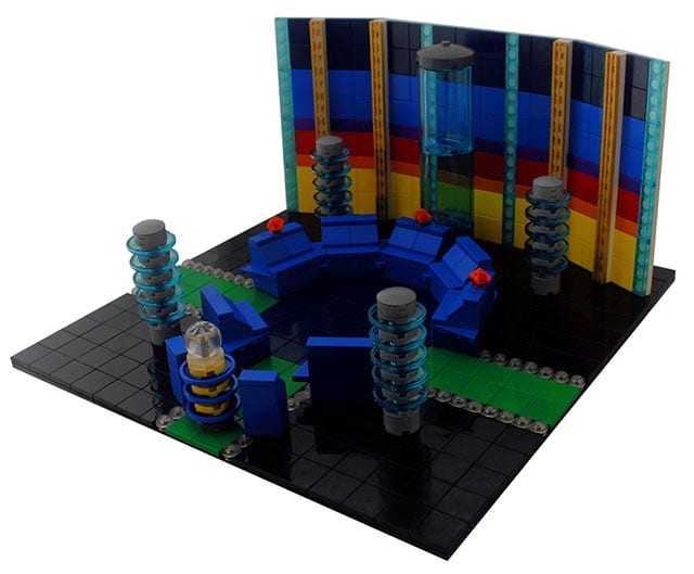 LEGO-Power-Rangers_03