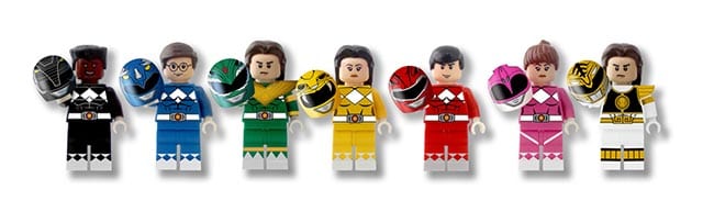 LEGO-Power-Rangers_04