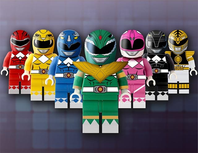 LEGO-Power-Rangers_05