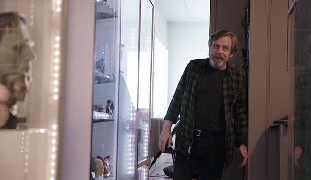mark-hamills-pop-culture-quest-trailer