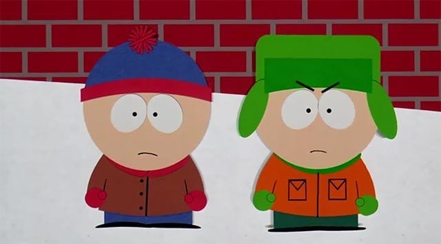 matt-stone-and-trey-parker-comedy-through-music