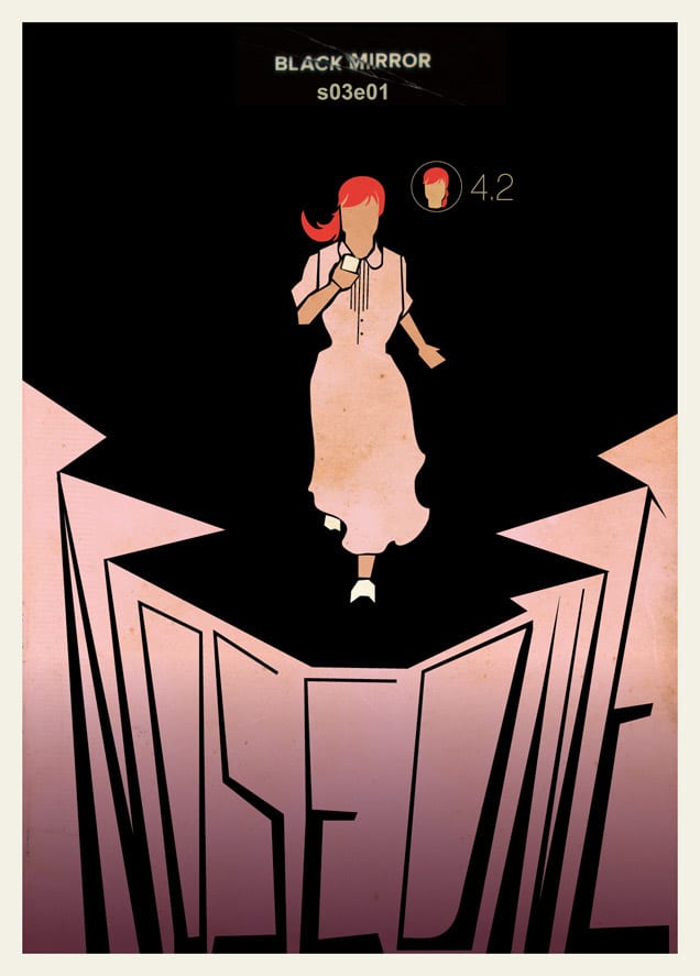 MiniPosterBlackMirror02