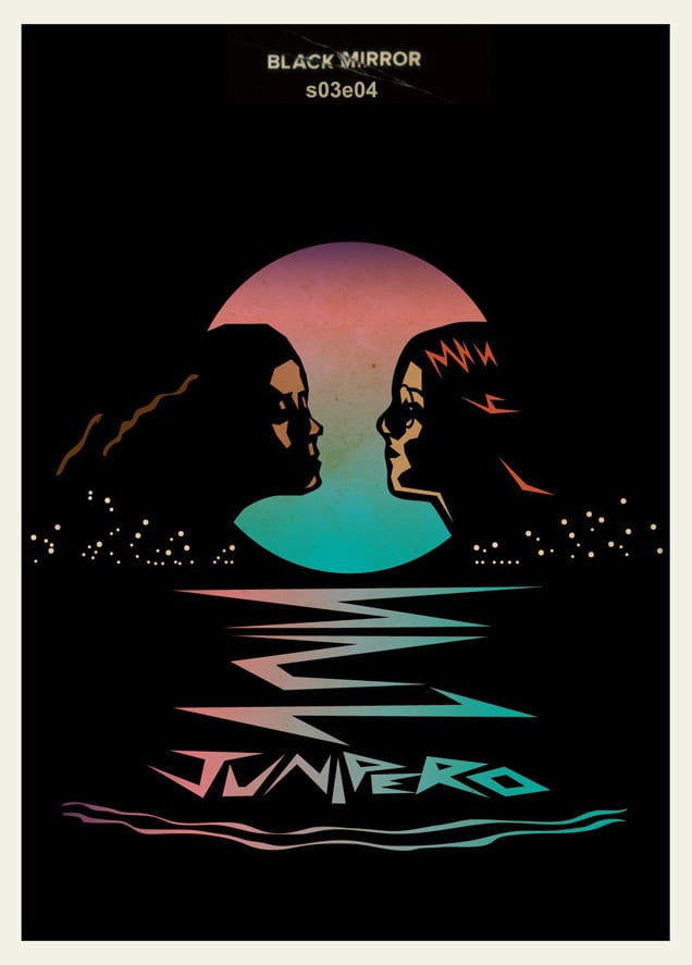 MiniPosterBlackMirror05