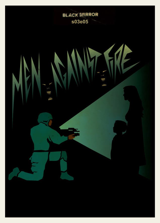 MiniPosterBlackMirror06