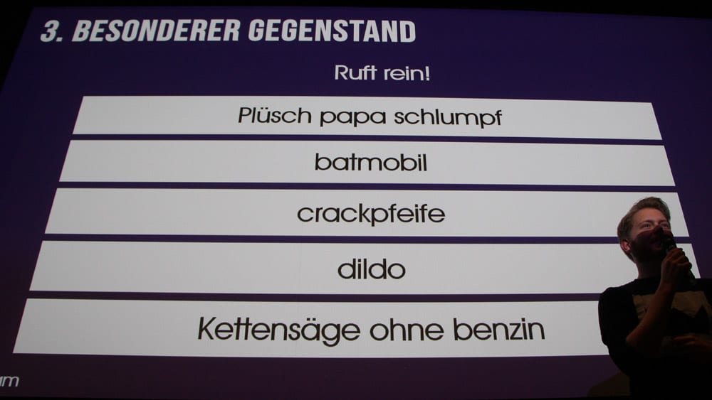 Serienslam00