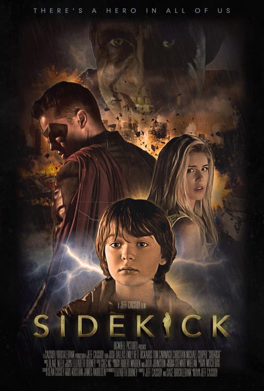 Sidekick01