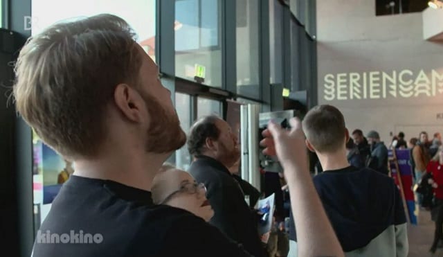 SuchtnachSerien02
