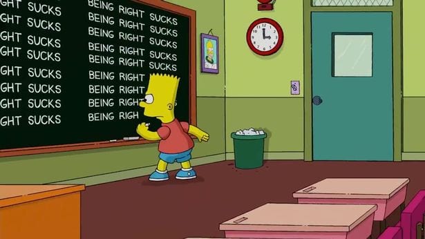the-simpsons-trump