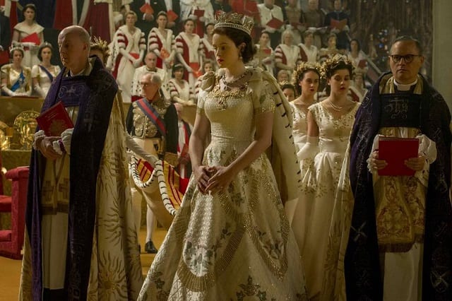 TheCrown06