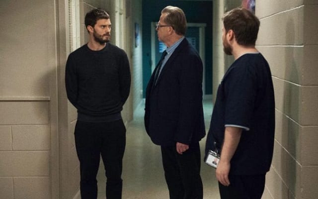 TheFallFinale02
