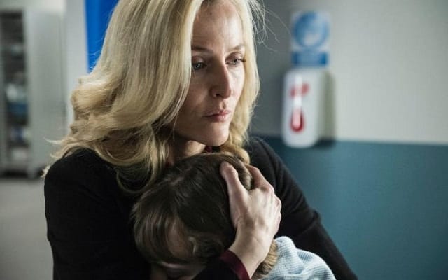 TheFallFinale03