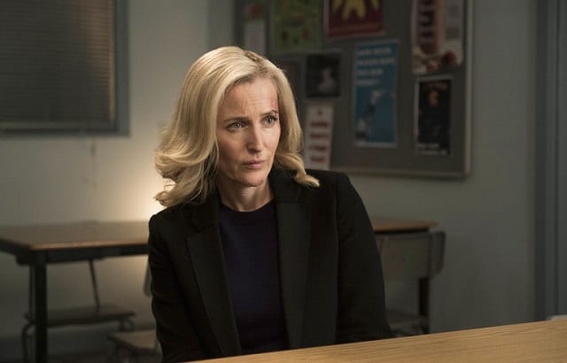 TheFallFinale05