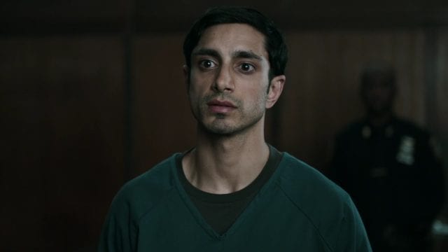 Review: The Night of S01E04E05 – The Art of War / The Season of the Witch