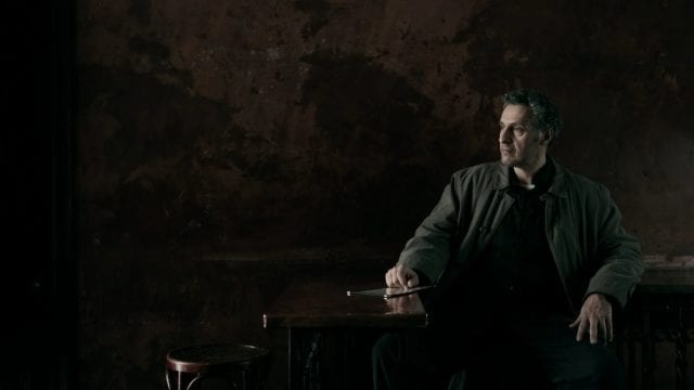 TheNightOf_S1E5_John-640x360