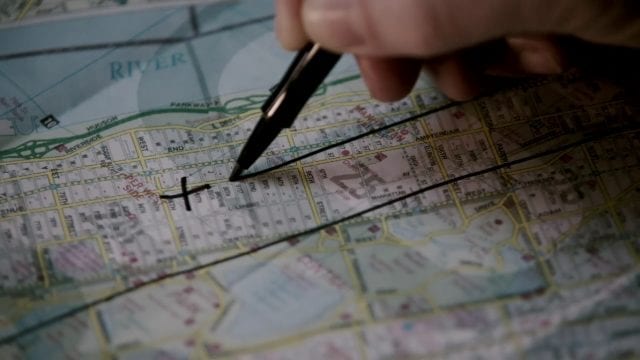 TheNightOf_S1E5_Map2-640x360