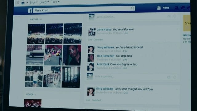 TheNightOf_S1E6_Facebook-640x360