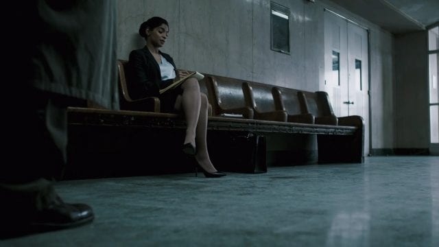 TheNightOf_S1E6_Feet-640x360