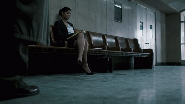 thenightof_s1e6_feet