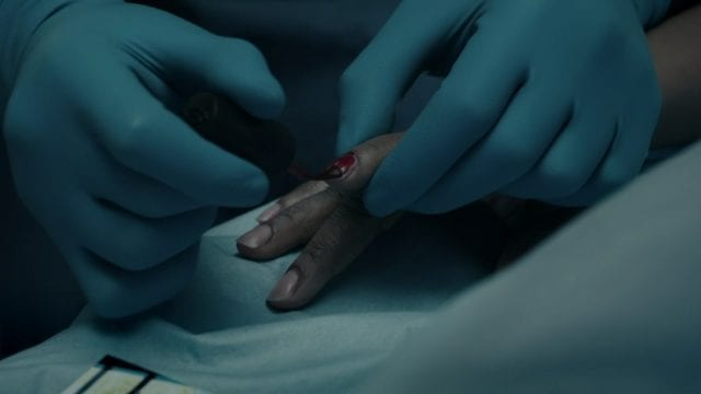 TheNightOf_S1E6_Leiche-640x360
