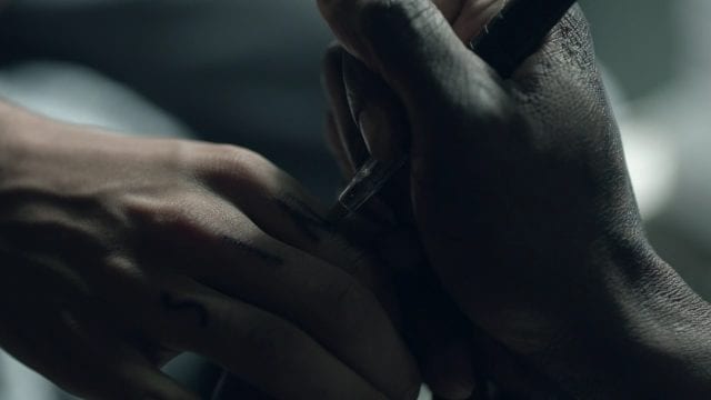 TheNightOf_S1E6_Sin-640x360