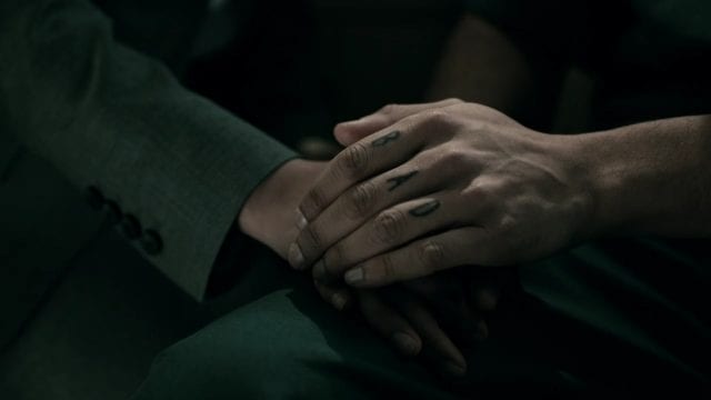TheNightof_S1E7_Bad-640x360